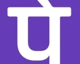 fake Phonepe