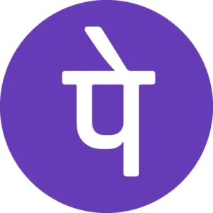 phonepe